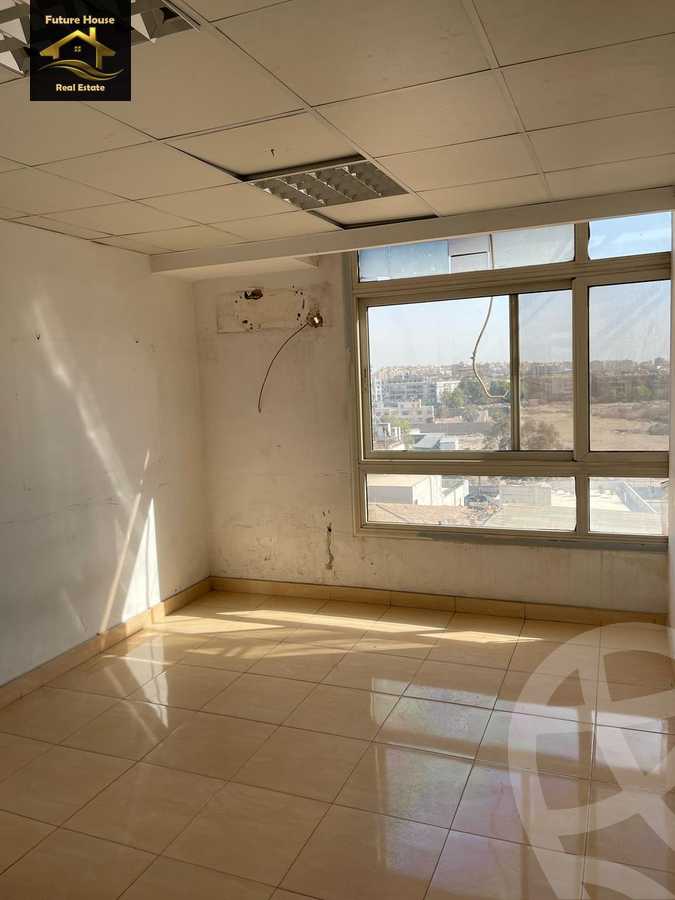 https://aqarmap.com.eg/en/listing/5830187-for-rent-cairo-el-maadi-el-maadi-el-gededa-el-nasr-st