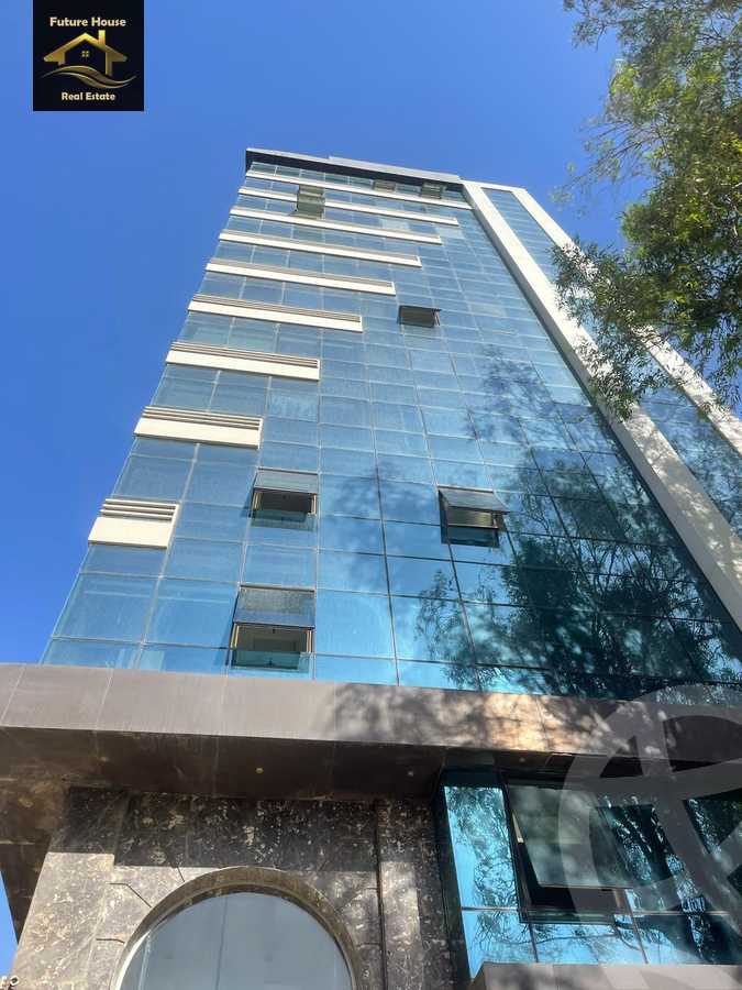 https://aqarmap.com.eg/en/listing/5830187-for-rent-cairo-el-maadi-el-maadi-el-gededa-el-nasr-st