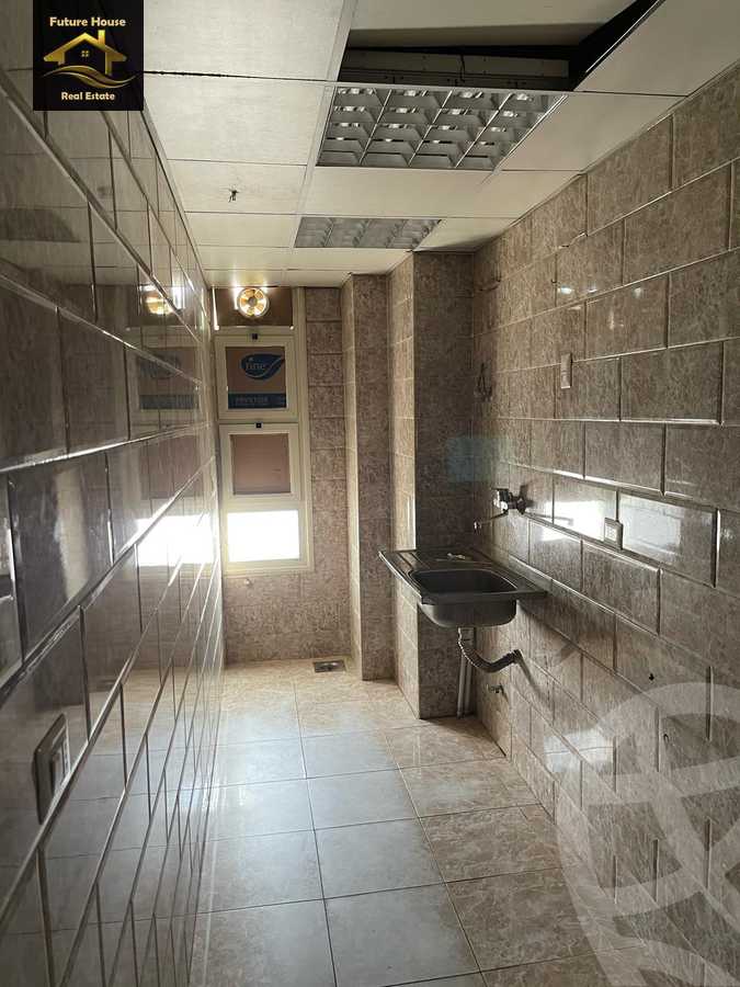 https://aqarmap.com.eg/en/listing/5830187-for-rent-cairo-el-maadi-el-maadi-el-gededa-el-nasr-st
