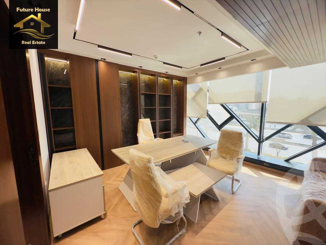 https://aqarmap.com.eg/en/listing/5830304-for-rent-cairo-el-maadi-compounds-kmbwnd-wn-qtmyh-m-mr-lmrshdy