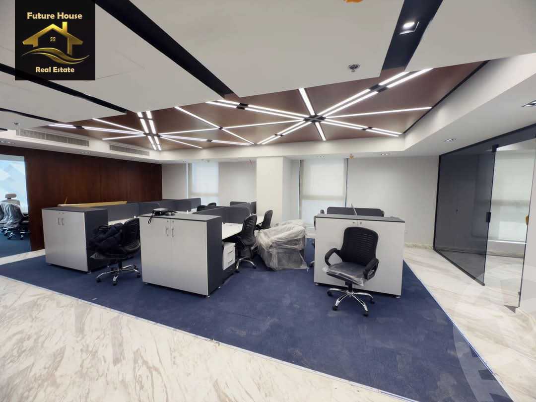 https://aqarmap.com.eg/en/listing/5830304-for-rent-cairo-el-maadi-compounds-kmbwnd-wn-qtmyh-m-mr-lmrshdy