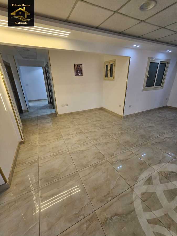 https://aqarmap.com.eg/en/listing/5830325-for-rent-cairo-el-maadi-zahraa-el-maadi-al-khamseen-st