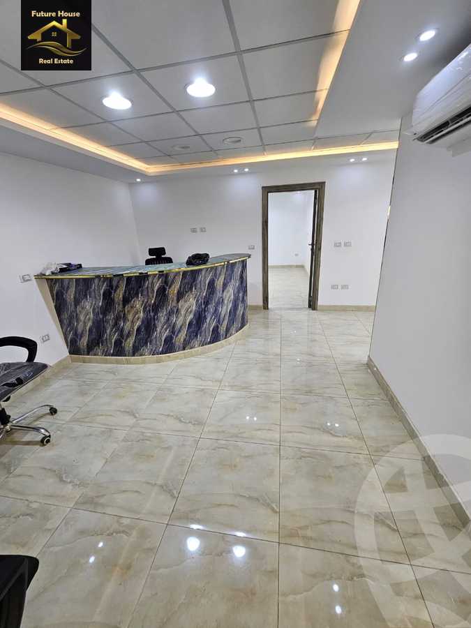 https://aqarmap.com.eg/en/listing/5830325-for-rent-cairo-el-maadi-zahraa-el-maadi-al-khamseen-st