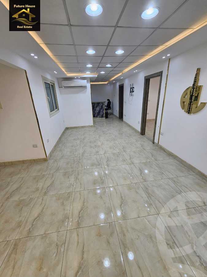 https://aqarmap.com.eg/en/listing/5830325-for-rent-cairo-el-maadi-zahraa-el-maadi-al-khamseen-st
