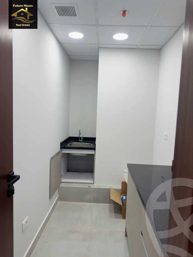 https://aqarmap.com.eg/en/listing/5830325-for-rent-cairo-el-maadi-zahraa-el-maadi-al-khamseen-st
