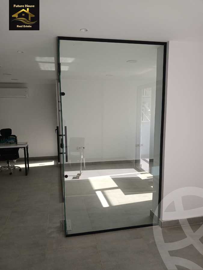 https://aqarmap.com.eg/en/listing/5830350-for-rent-cairo-el-maadi-zahraa-el-maadi-eighth-neighborhood
