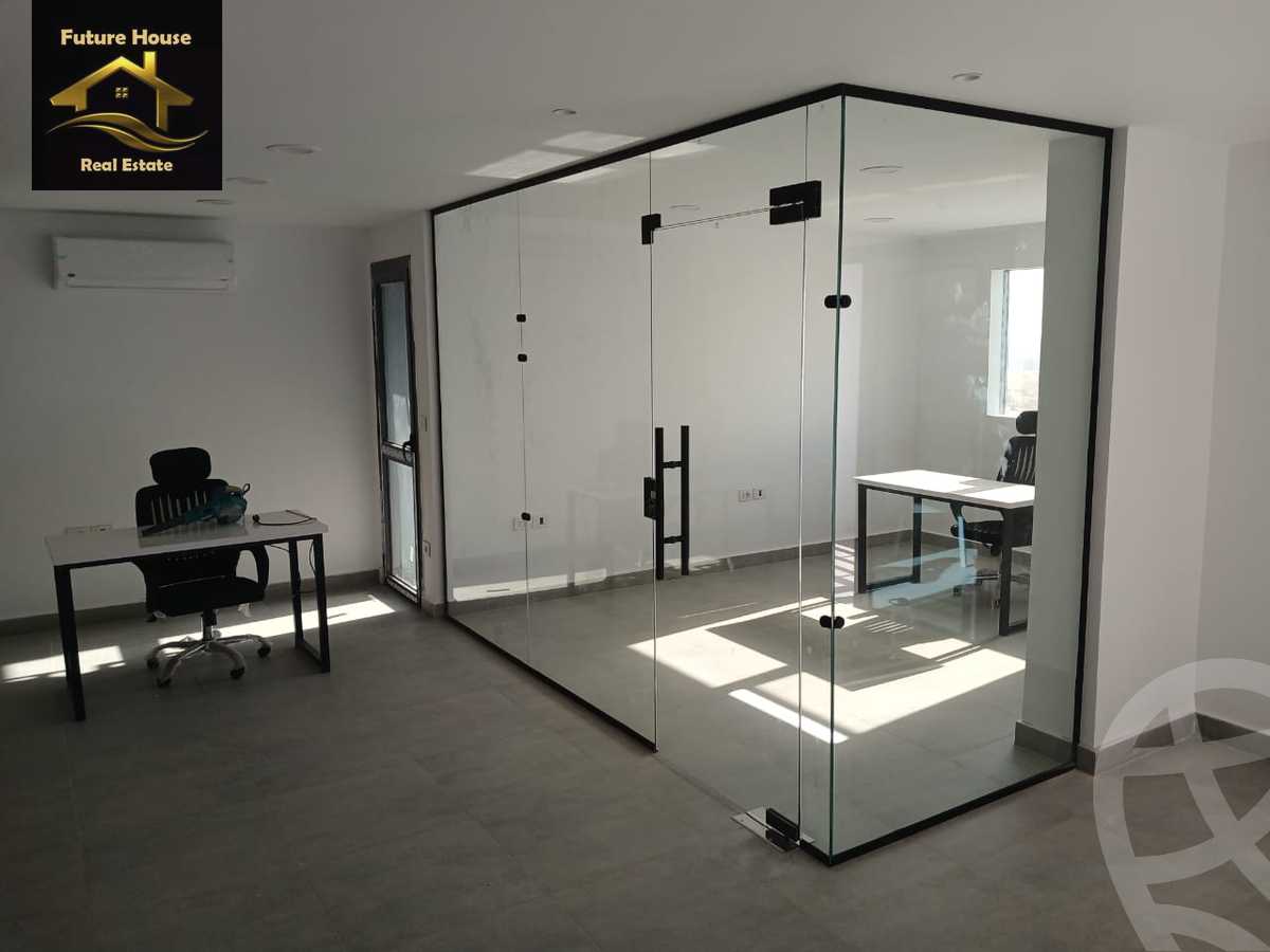 https://aqarmap.com.eg/en/listing/5830350-for-rent-cairo-el-maadi-zahraa-el-maadi-eighth-neighborhood