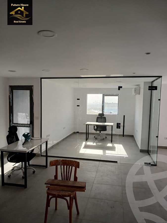 https://aqarmap.com.eg/en/listing/5830350-for-rent-cairo-el-maadi-zahraa-el-maadi-eighth-neighborhood