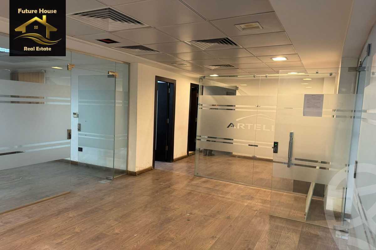 https://aqarmap.com.eg/en/listing/5830493-for-rent-cairo-el-maadi-zahraa-el-maadi-zahraa-el-maadi-st