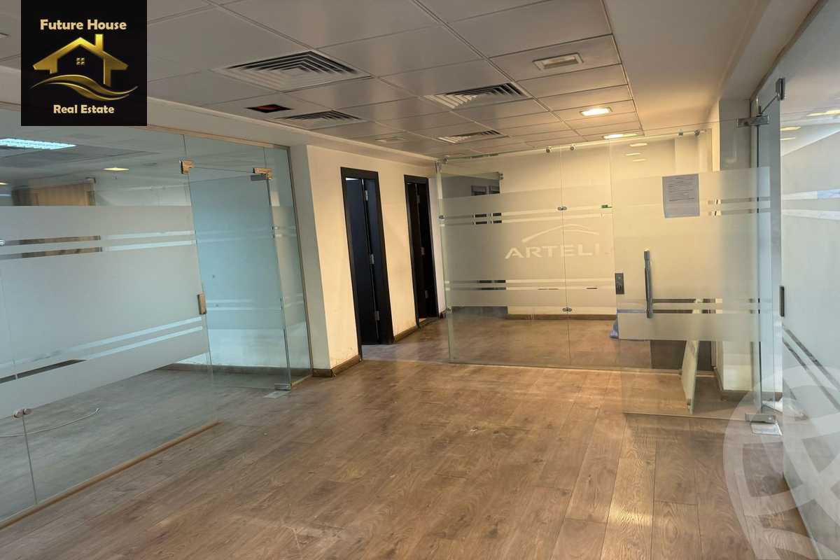 https://aqarmap.com.eg/en/listing/5830493-for-rent-cairo-el-maadi-zahraa-el-maadi-zahraa-el-maadi-st