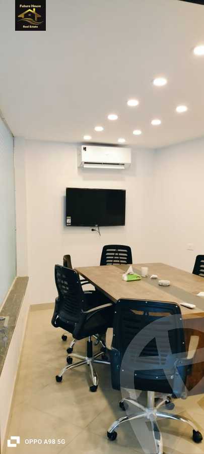 https://aqarmap.com.eg/ar/listing/5830567-for-rent-cairo-el-maadi-compounds-rayhanah-plaza