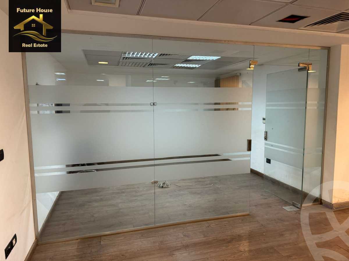 https://aqarmap.com.eg/en/listing/5830639-for-rent-cairo-el-maadi-compounds-bavaria-town