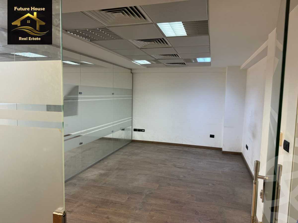 https://aqarmap.com.eg/en/listing/5830639-for-rent-cairo-el-maadi-compounds-bavaria-town