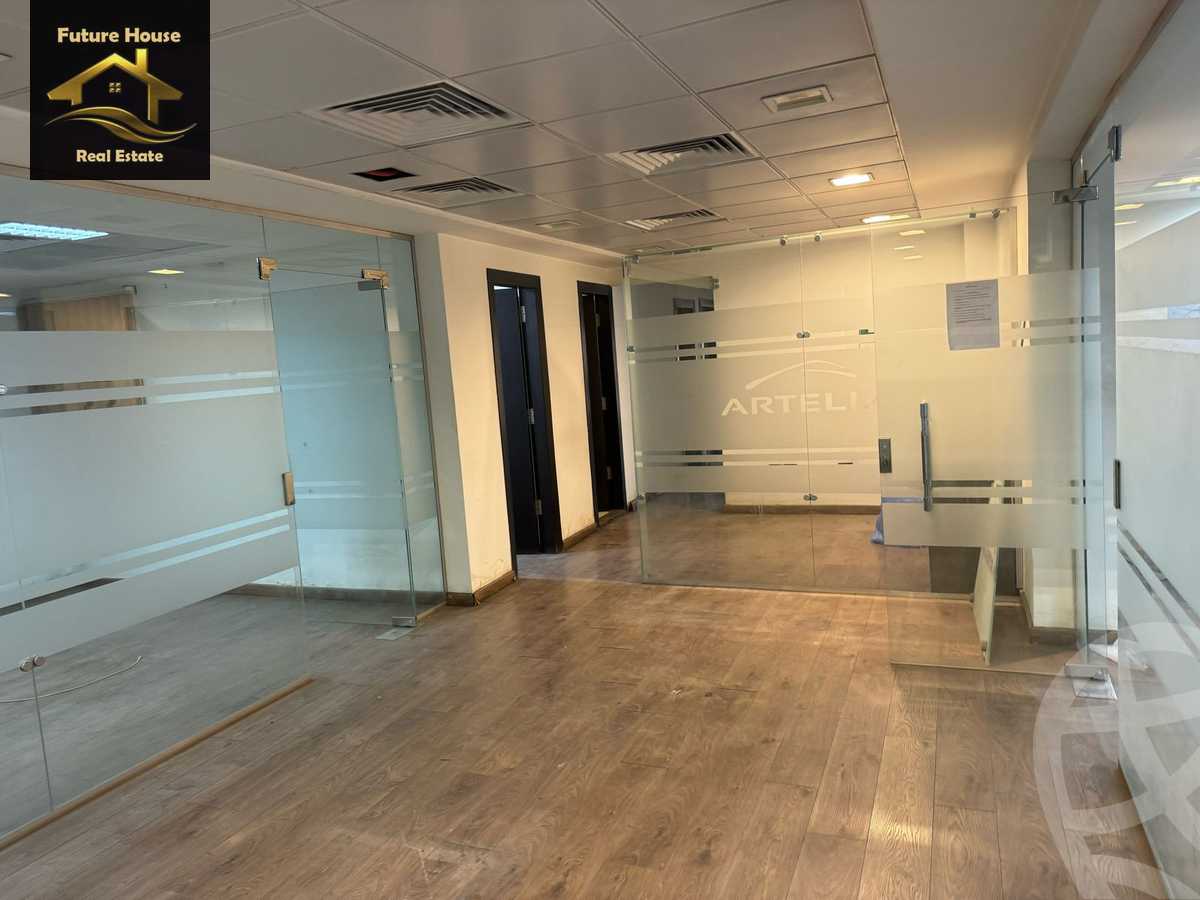 https://aqarmap.com.eg/en/listing/5830639-for-rent-cairo-el-maadi-compounds-bavaria-town
