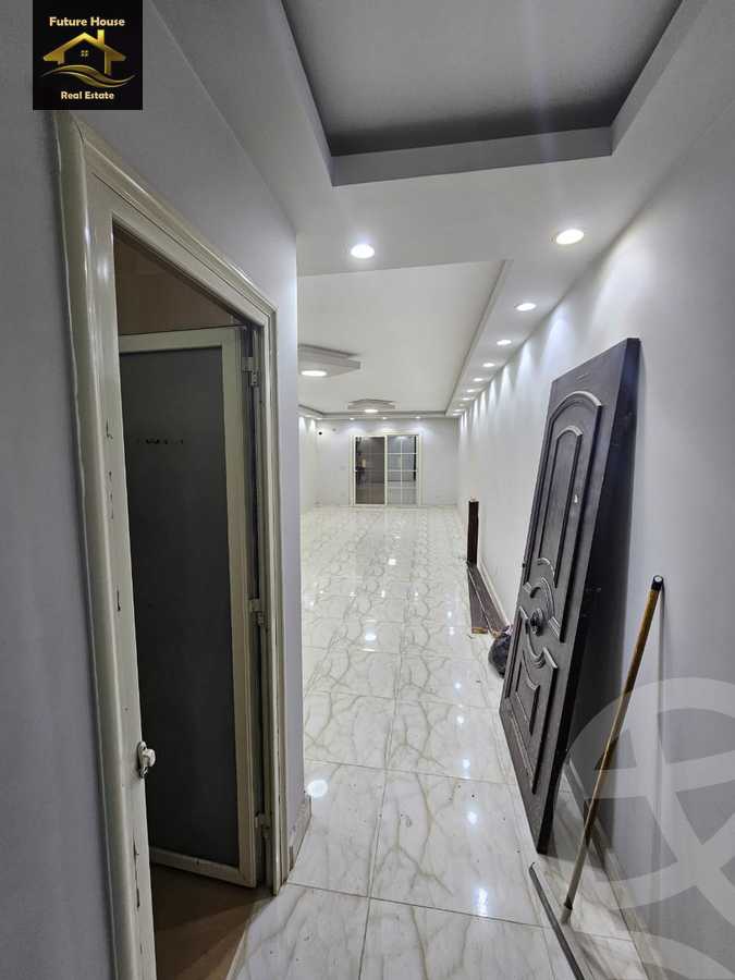 https://aqarmap.com.eg/ar/listing/5830756-for-rent-cairo-el-maadi-zahraa-el-maadi-shr-krfwr-lryysy