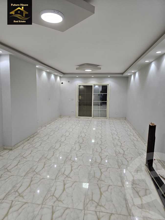 https://aqarmap.com.eg/ar/listing/5830756-for-rent-cairo-el-maadi-zahraa-el-maadi-shr-krfwr-lryysy