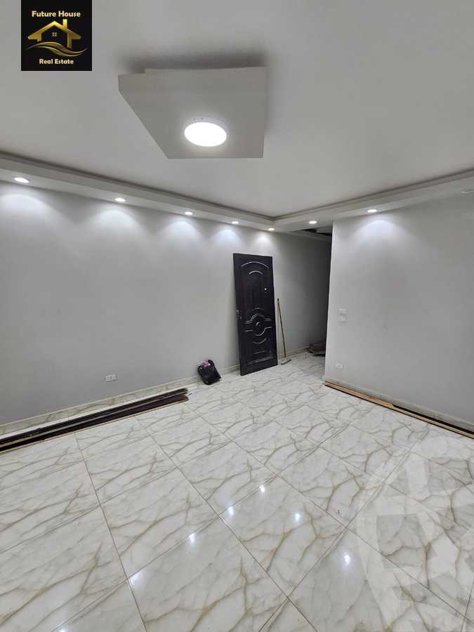 https://aqarmap.com.eg/ar/listing/5830756-for-rent-cairo-el-maadi-zahraa-el-maadi-shr-krfwr-lryysy