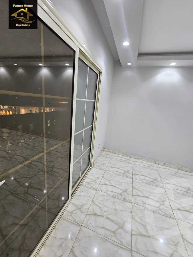 https://aqarmap.com.eg/ar/listing/5830756-for-rent-cairo-el-maadi-zahraa-el-maadi-shr-krfwr-lryysy