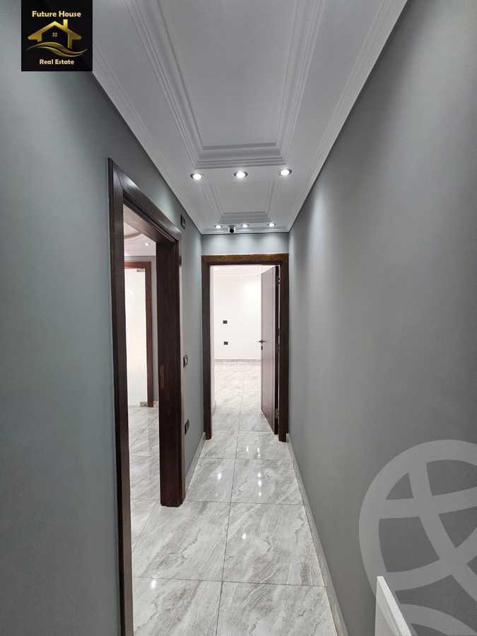 https://aqarmap.com.eg/ar/listing/5830784-for-rent-cairo-el-maadi-zahraa-el-maadi-tenth-neighborhood