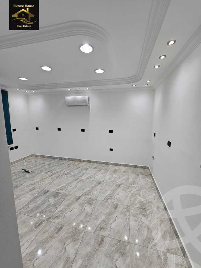 https://aqarmap.com.eg/ar/listing/5830784-for-rent-cairo-el-maadi-zahraa-el-maadi-tenth-neighborhood