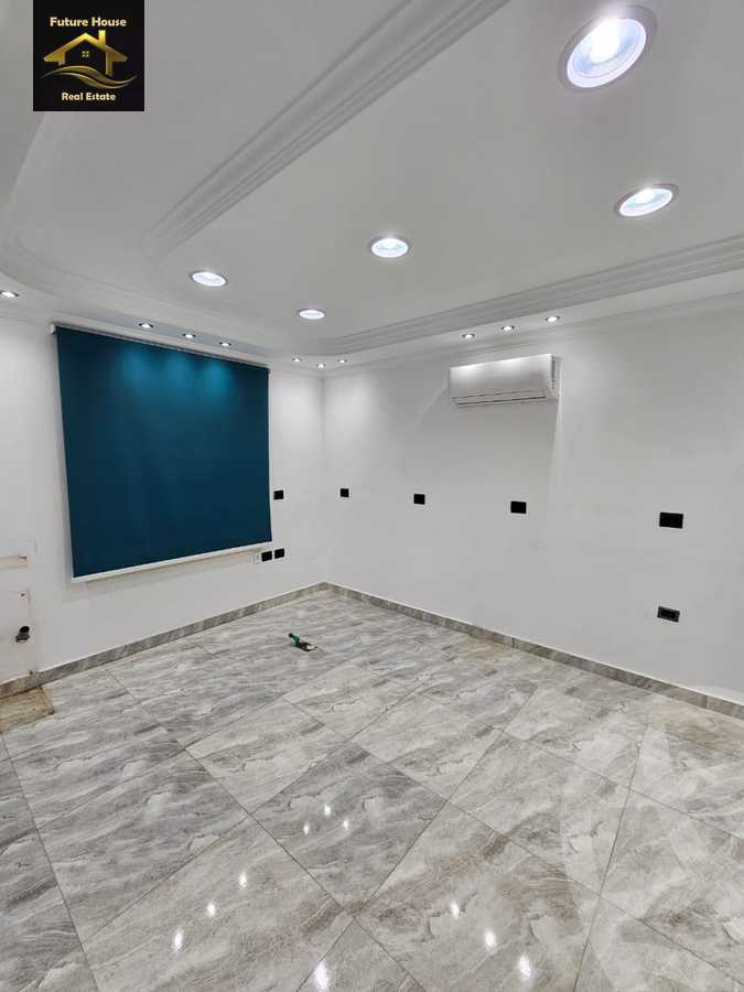 https://aqarmap.com.eg/ar/listing/5830784-for-rent-cairo-el-maadi-zahraa-el-maadi-tenth-neighborhood