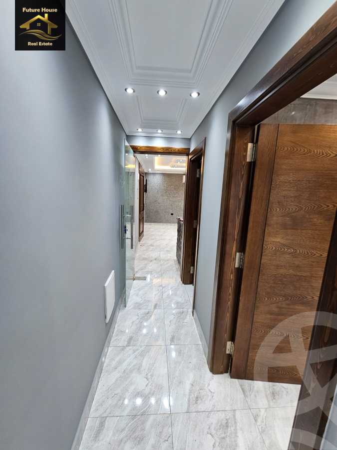 https://aqarmap.com.eg/ar/listing/5830784-for-rent-cairo-el-maadi-zahraa-el-maadi-tenth-neighborhood
