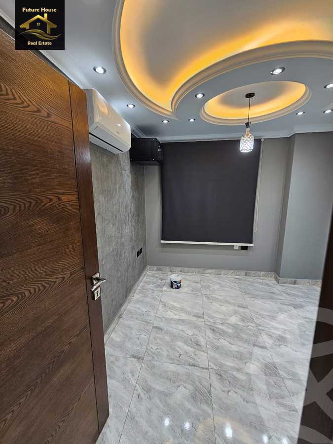 https://aqarmap.com.eg/ar/listing/5830784-for-rent-cairo-el-maadi-zahraa-el-maadi-tenth-neighborhood
