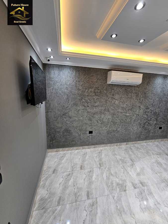 https://aqarmap.com.eg/ar/listing/5830784-for-rent-cairo-el-maadi-zahraa-el-maadi-tenth-neighborhood