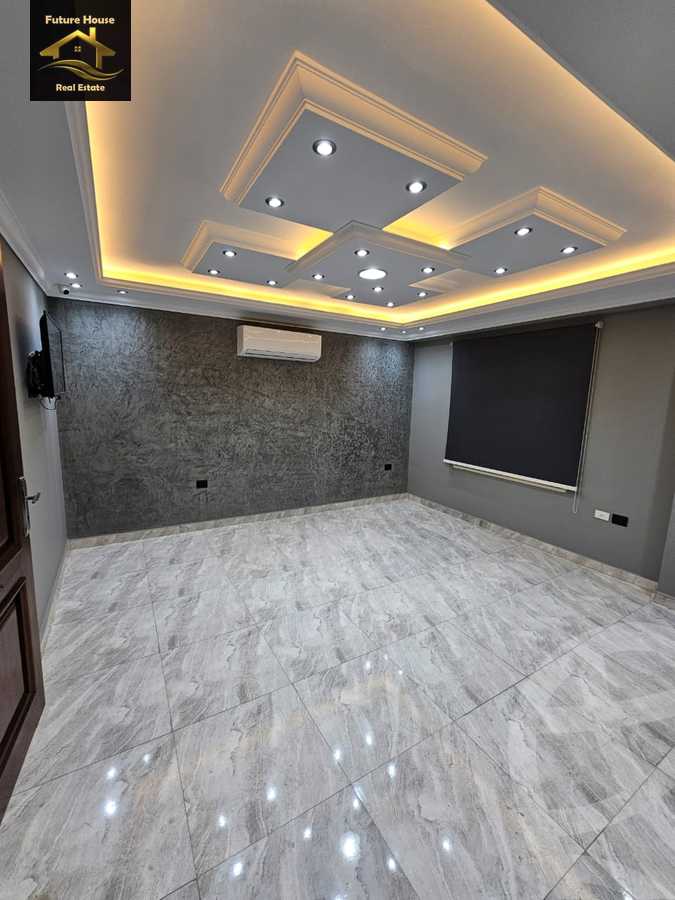 https://aqarmap.com.eg/ar/listing/5830784-for-rent-cairo-el-maadi-zahraa-el-maadi-tenth-neighborhood