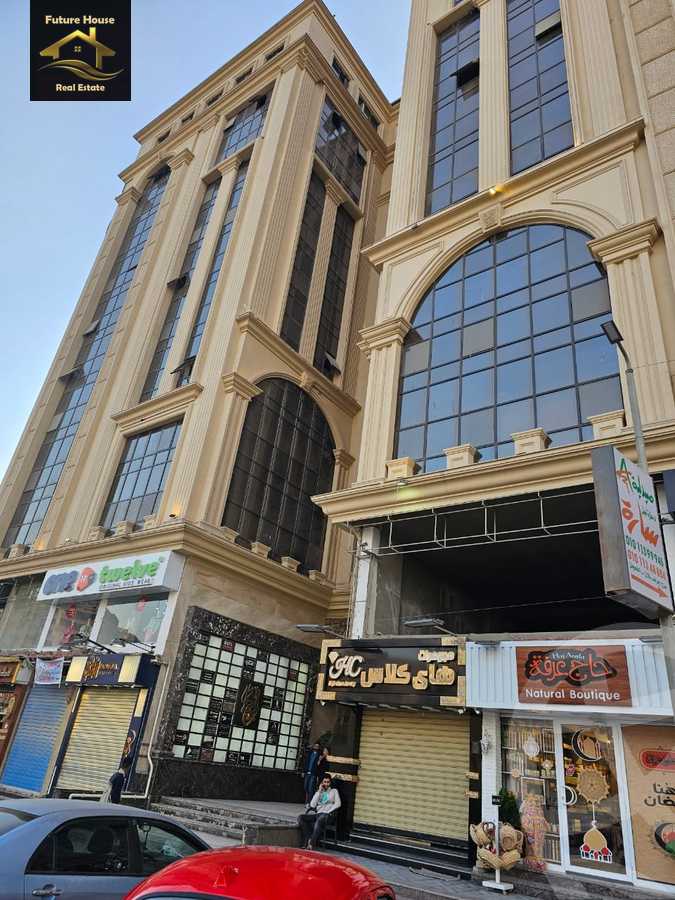 https://aqarmap.com.eg/ar/listing/5830784-for-rent-cairo-el-maadi-zahraa-el-maadi-tenth-neighborhood