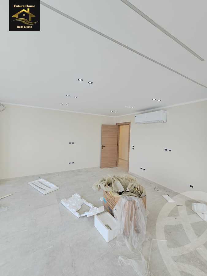 https://aqarmap.com.eg/en/listing/5830812-for-rent-cairo-el-maadi-compounds-sama-el-maadi