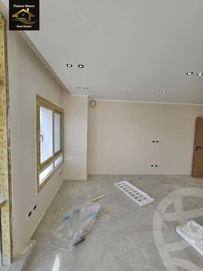 https://aqarmap.com.eg/en/listing/5830812-for-rent-cairo-el-maadi-compounds-sama-el-maadi