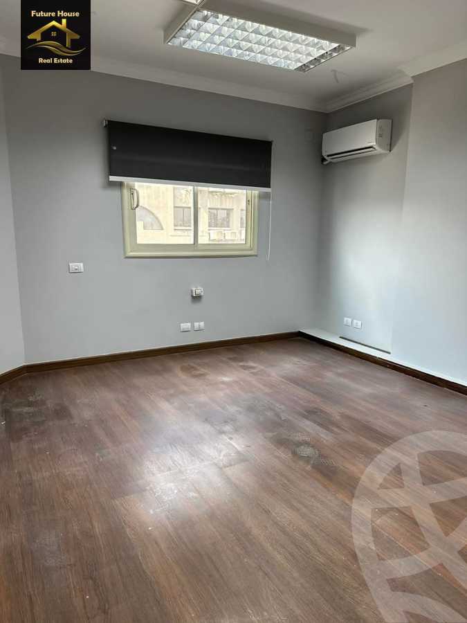 https://aqarmap.com.eg/en/listing/5830834-for-rent-cairo-el-maadi-sarayat-el-maadi-no-22