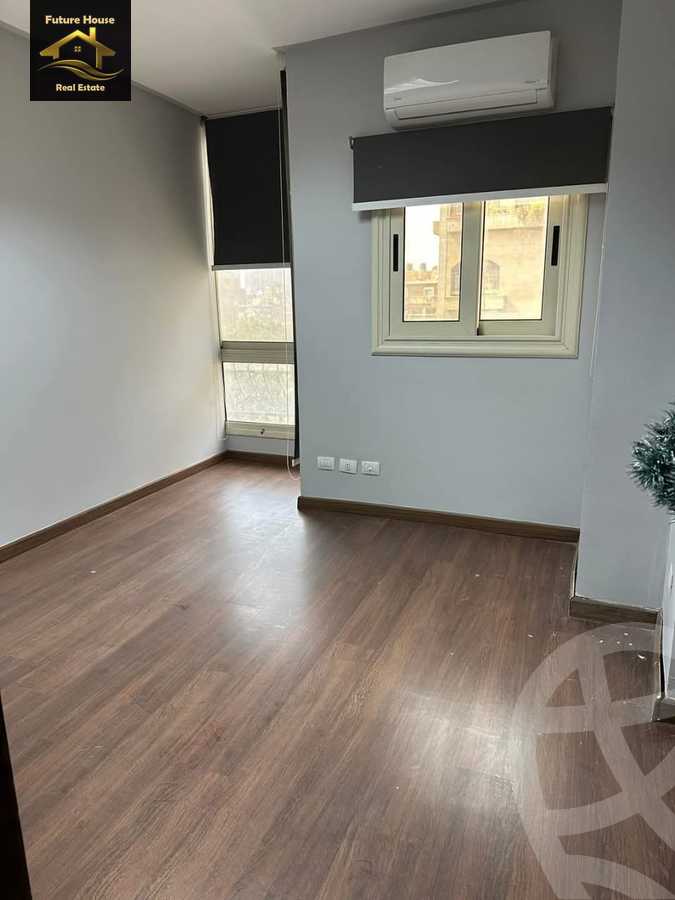 https://aqarmap.com.eg/en/listing/5830834-for-rent-cairo-el-maadi-sarayat-el-maadi-no-22
