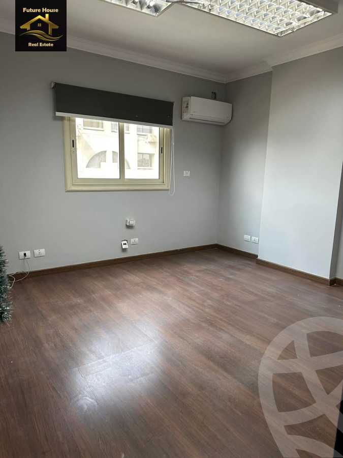 https://aqarmap.com.eg/en/listing/5830834-for-rent-cairo-el-maadi-sarayat-el-maadi-no-22