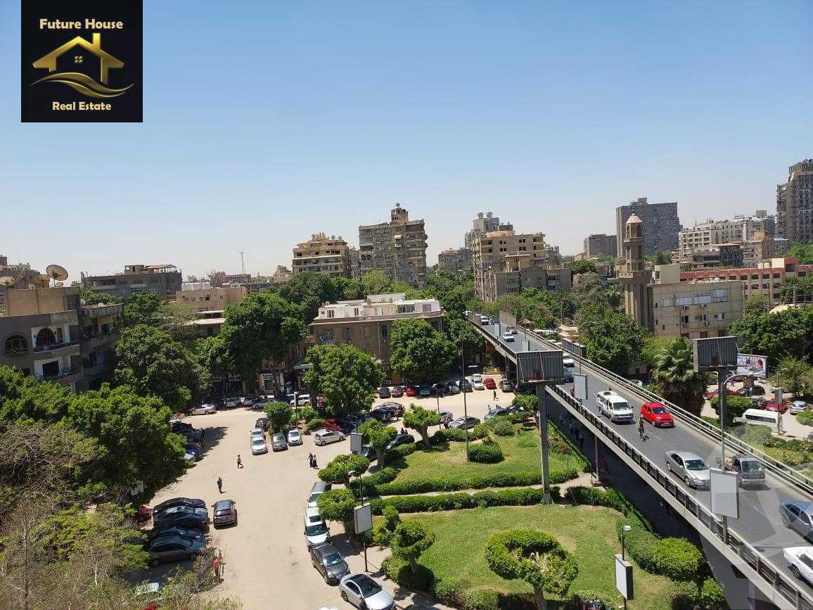 https://aqarmap.com.eg/en/listing/5830834-for-rent-cairo-el-maadi-sarayat-el-maadi-no-22