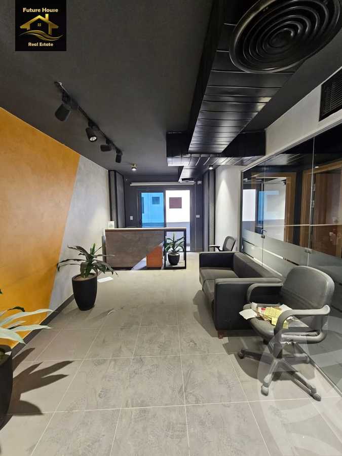 https://aqarmap.com.eg/en/listing/5830963-for-rent-cairo-el-maadi-zahraa-el-maadi-eighth-neighborhood