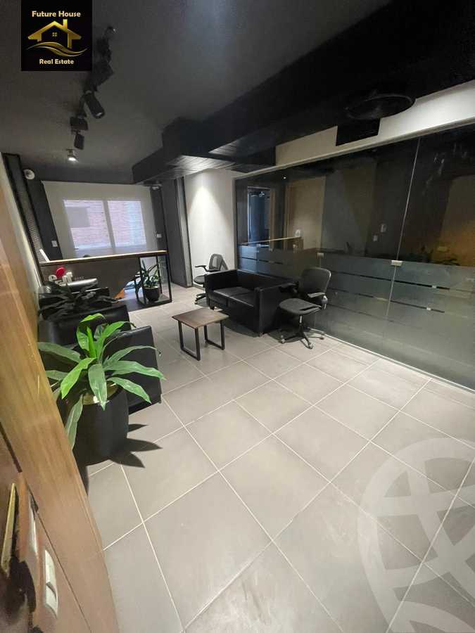 https://aqarmap.com.eg/en/listing/5830963-for-rent-cairo-el-maadi-zahraa-el-maadi-eighth-neighborhood