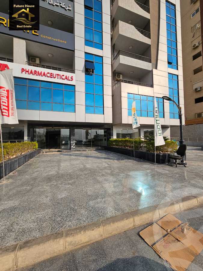 https://aqarmap.com.eg/en/listing/5830963-for-rent-cairo-el-maadi-zahraa-el-maadi-eighth-neighborhood