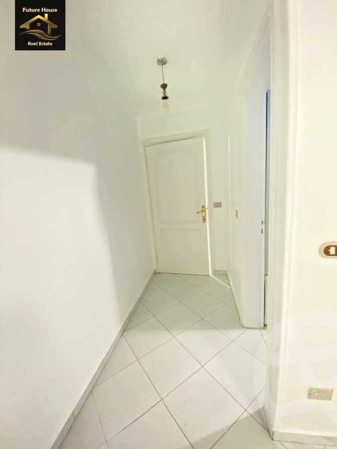 https://aqarmap.com.eg/en/listing/5831010-for-rent-cairo-el-maadi-el-maadi-el-gededa-el-nasr-st