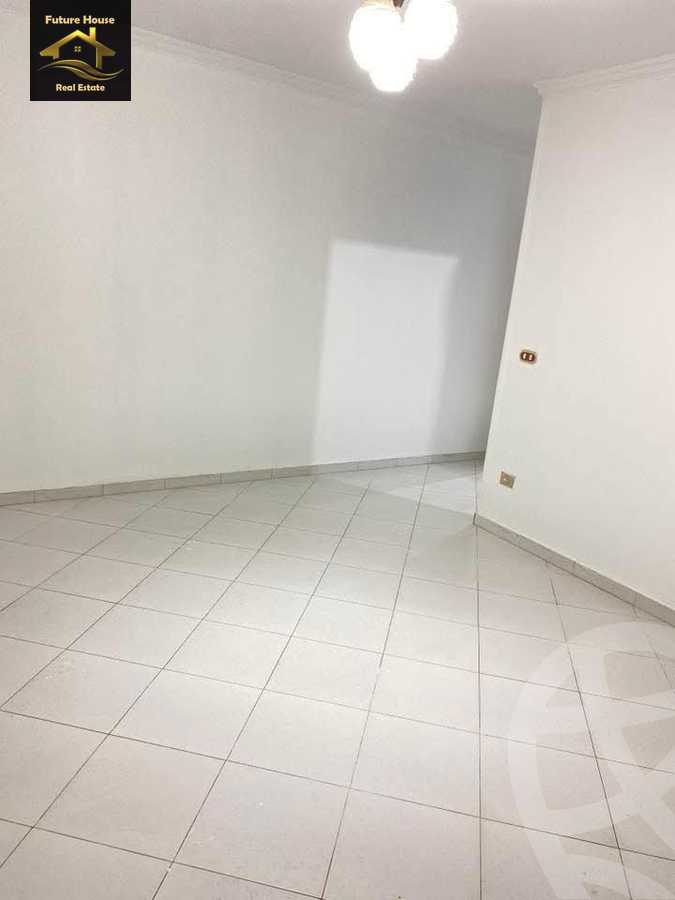 https://aqarmap.com.eg/en/listing/5831010-for-rent-cairo-el-maadi-el-maadi-el-gededa-el-nasr-st