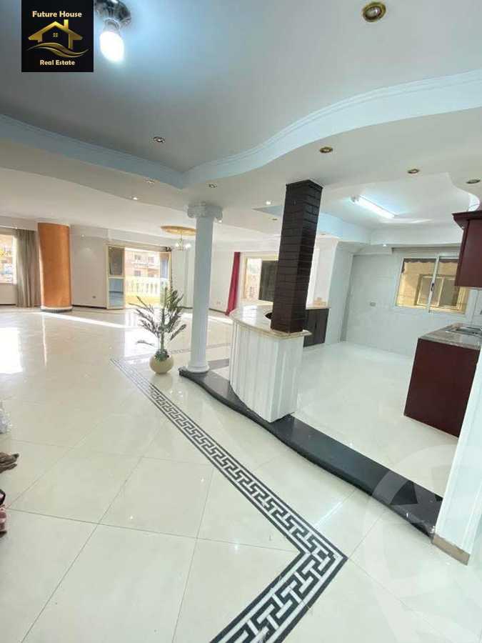 https://aqarmap.com.eg/en/listing/5831010-for-rent-cairo-el-maadi-el-maadi-el-gededa-el-nasr-st