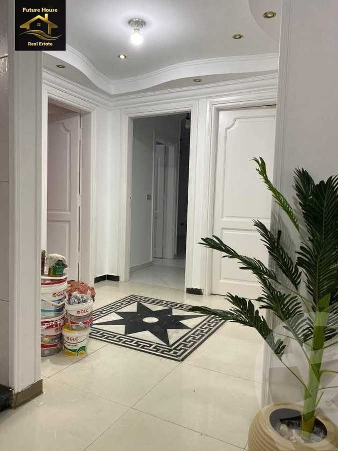 https://aqarmap.com.eg/en/listing/5831010-for-rent-cairo-el-maadi-el-maadi-el-gededa-el-nasr-st
