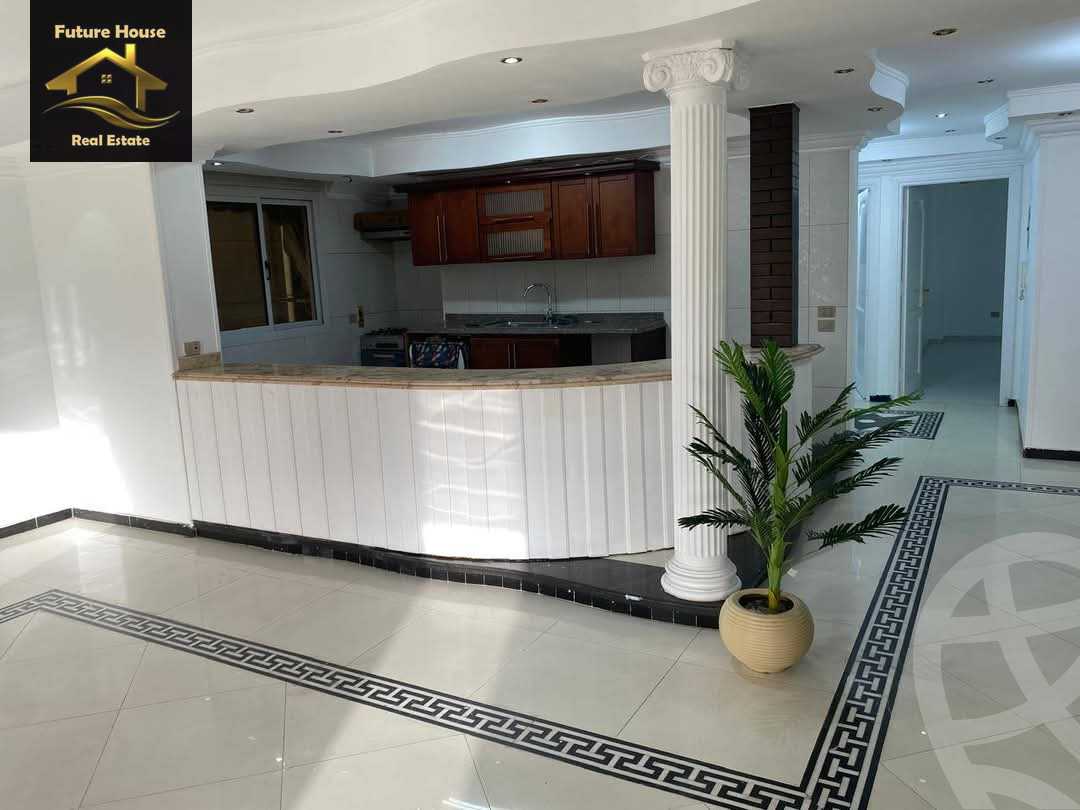 https://aqarmap.com.eg/en/listing/5831010-for-rent-cairo-el-maadi-el-maadi-el-gededa-el-nasr-st