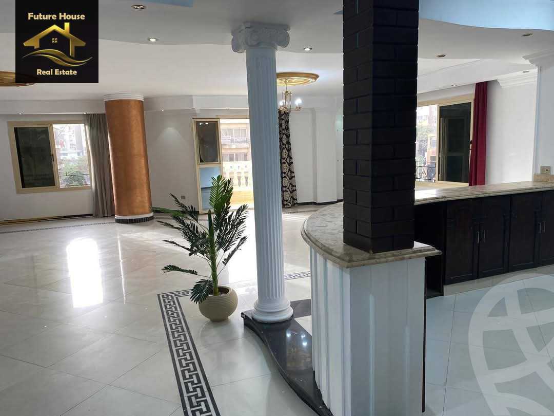 https://aqarmap.com.eg/en/listing/5831010-for-rent-cairo-el-maadi-el-maadi-el-gededa-el-nasr-st