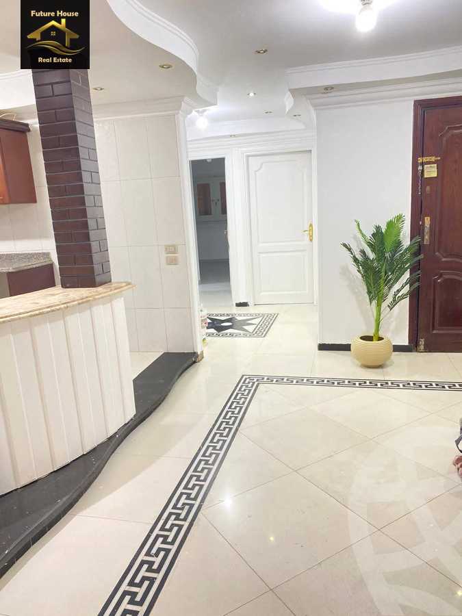 https://aqarmap.com.eg/en/listing/5831010-for-rent-cairo-el-maadi-el-maadi-el-gededa-el-nasr-st