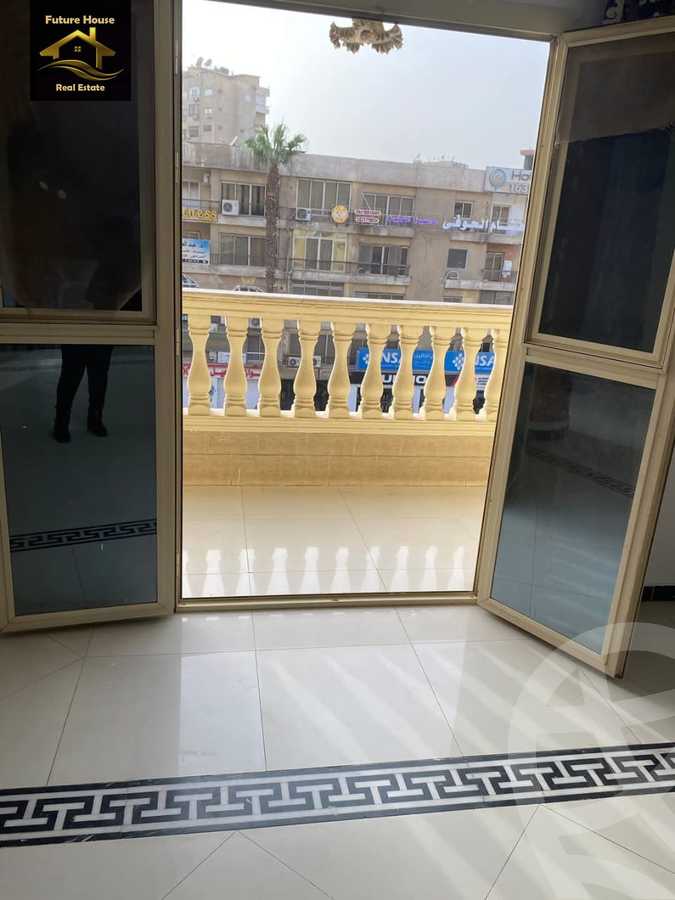 https://aqarmap.com.eg/en/listing/5831010-for-rent-cairo-el-maadi-el-maadi-el-gededa-el-nasr-st
