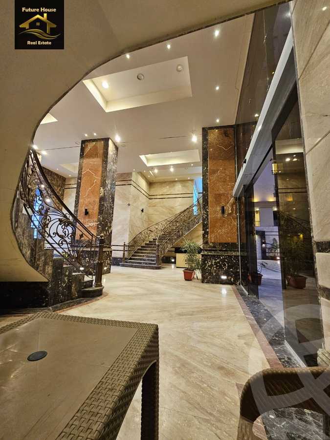 https://aqarmap.com.eg/ar/listing/5831037-for-rent-cairo-el-maadi-zahraa-el-maadi-shr-krfwr-lryysy