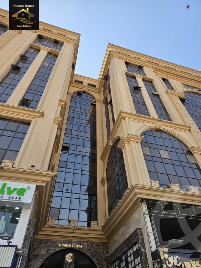 https://aqarmap.com.eg/ar/listing/5831037-for-rent-cairo-el-maadi-zahraa-el-maadi-shr-krfwr-lryysy