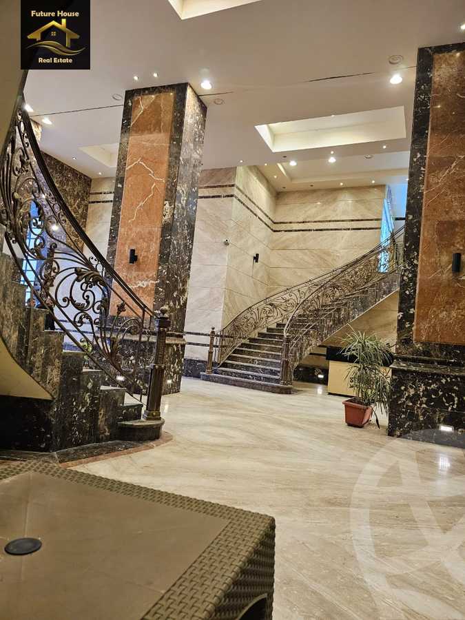 https://aqarmap.com.eg/ar/listing/5831037-for-rent-cairo-el-maadi-zahraa-el-maadi-shr-krfwr-lryysy